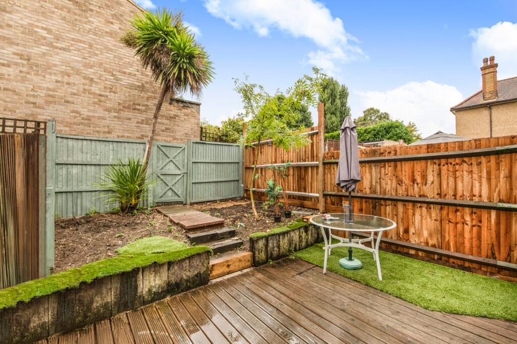 Property photo 8