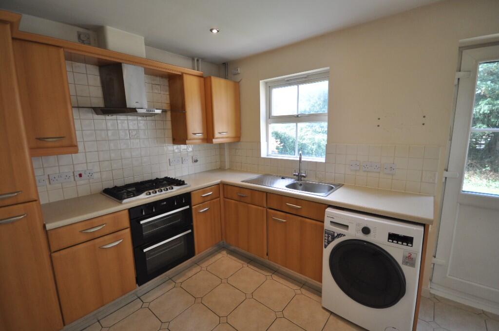 Rowan Place, Colchester, Essex, CO1 photo 3