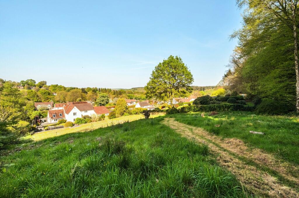 Additional image 21 of Shearcross, Crockerton, Crockerton, BA12