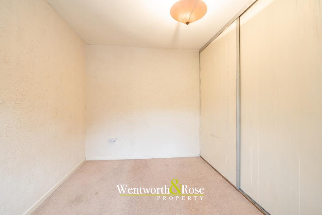 Additional image 14 of Vicarage Road, Harborne, Birmingham, B17 0SN