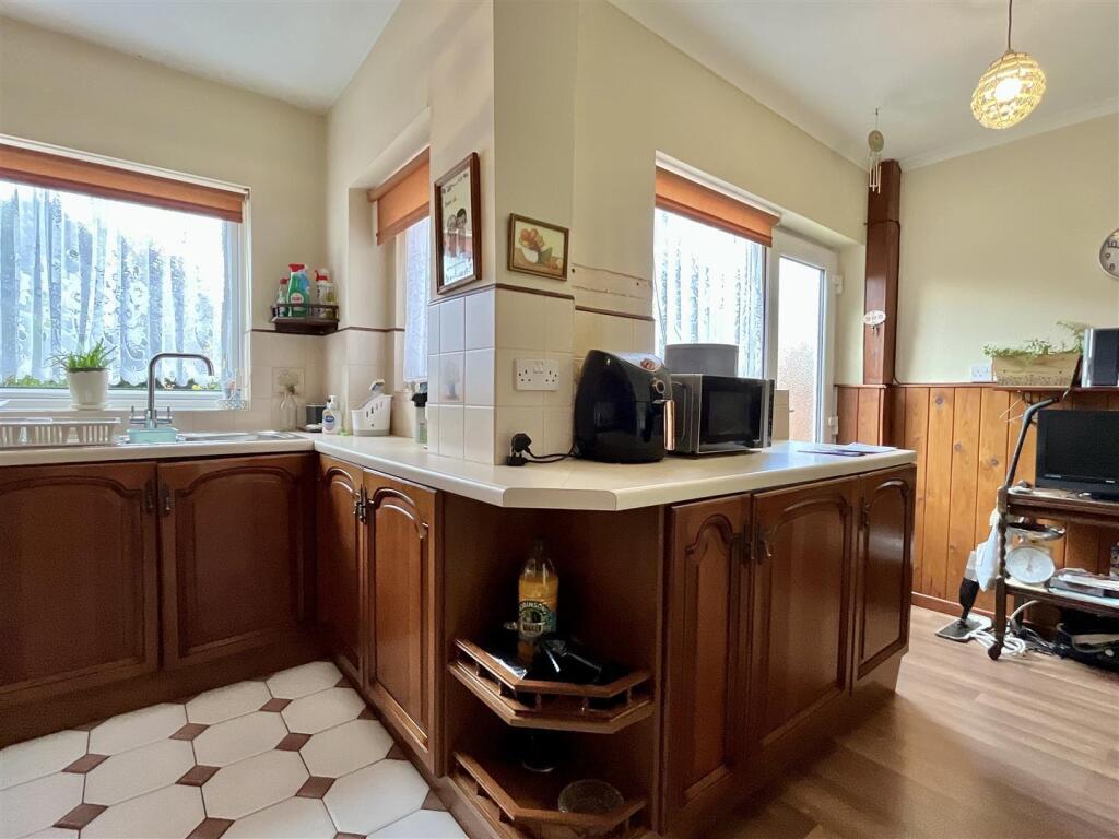 Additional image 5 of Holly Lane, Erdington, Birmingham