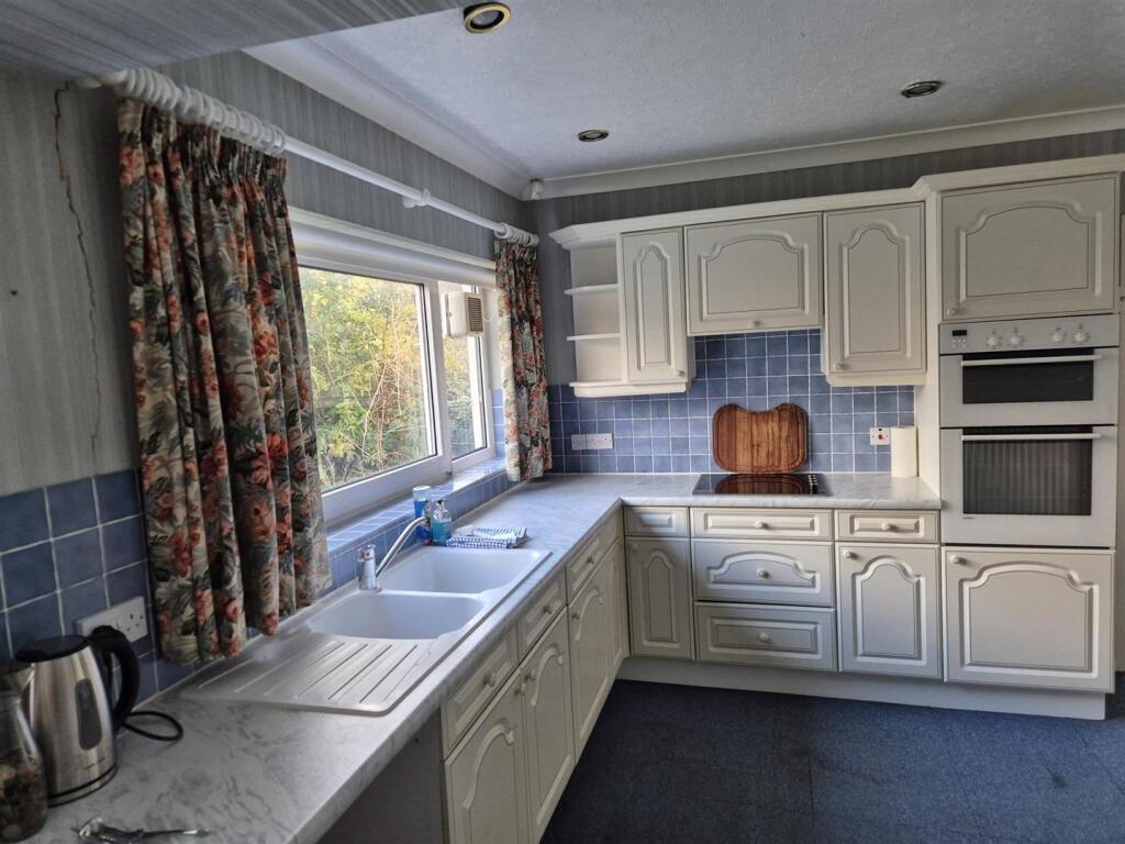 House in Fylde, Ribby, Ribby-with-Wrea - View 6
