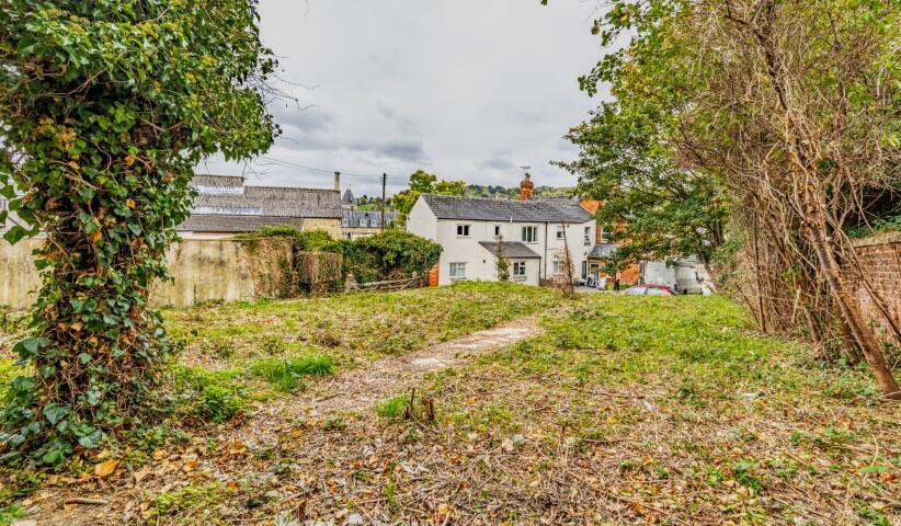 222 Westward Road, Ebley, Stroud, Gloucestershire, GL5 4ST photo 4