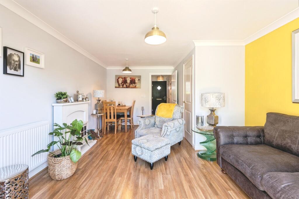 House in Taunton, Williton - More