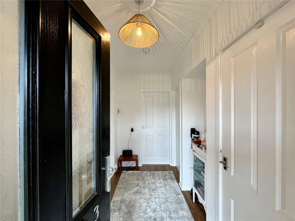 Bondgate Close, Hexham, Northumberland, NE46 photo 3