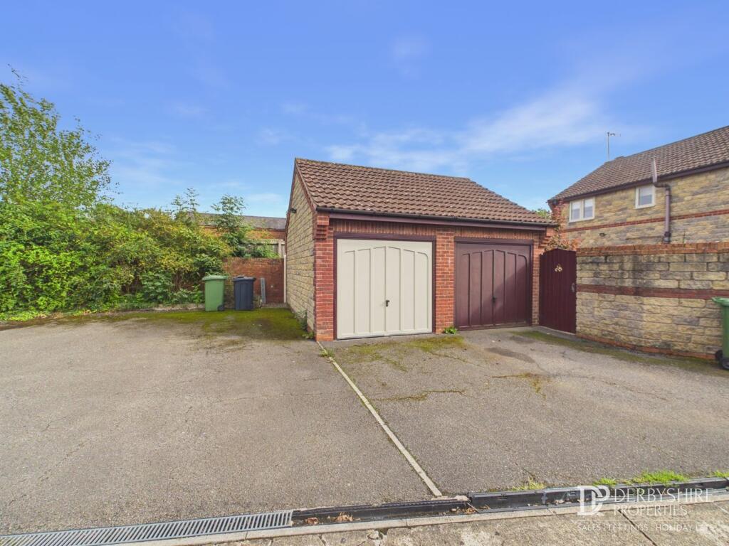 House in Derby - View 2