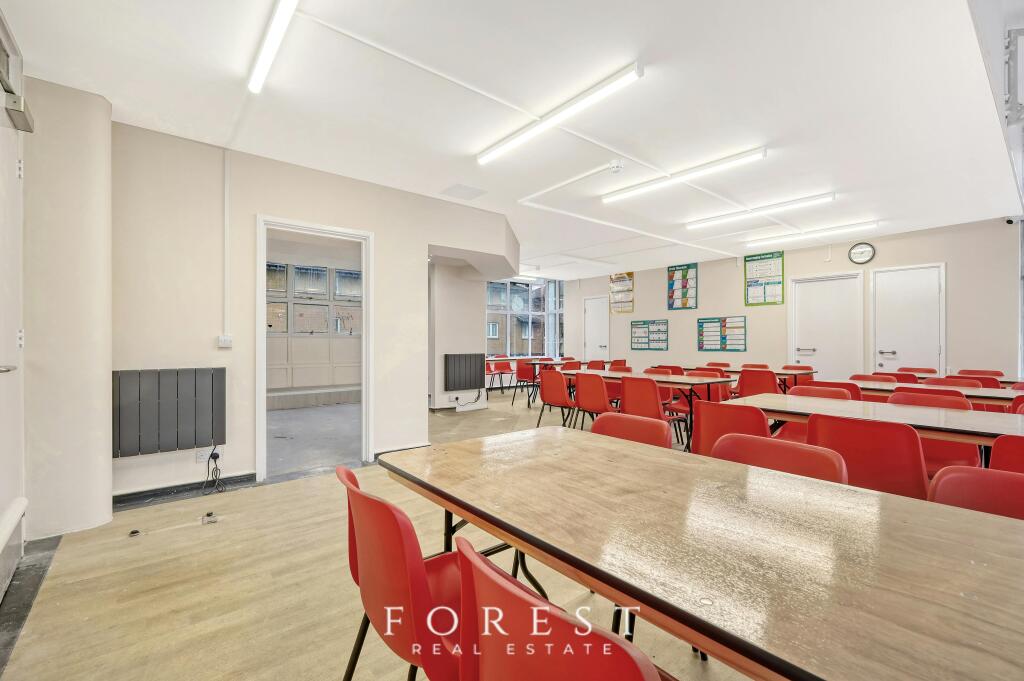 IMG_9656_19 copy.jpg