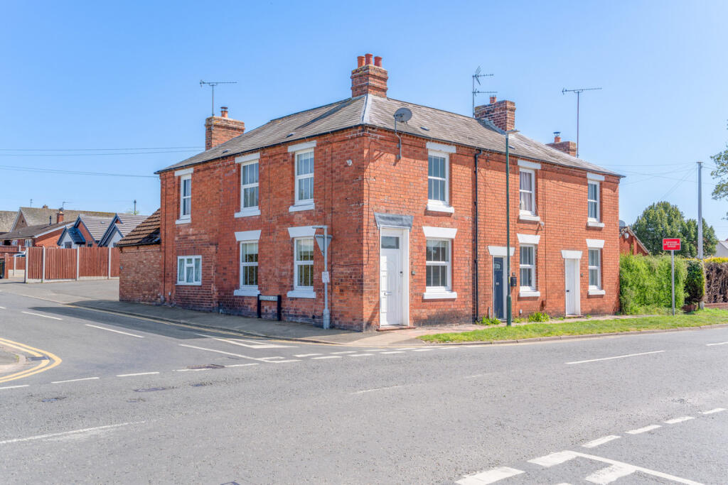Main image of property: Areley Common, Stourport-on-severn, DY13
