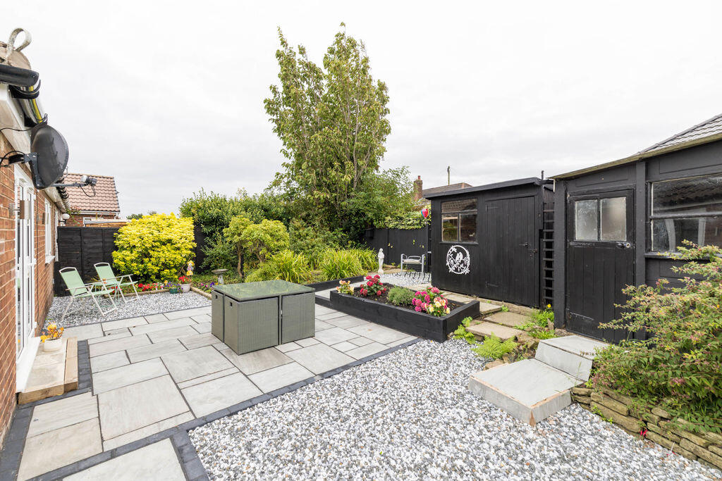 House in Wigan, Greater Manchester - More