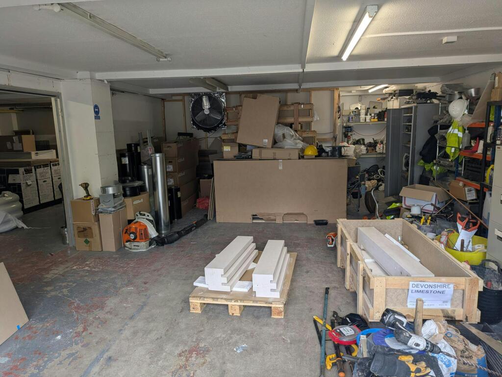 PXL_20250507_ .jpg