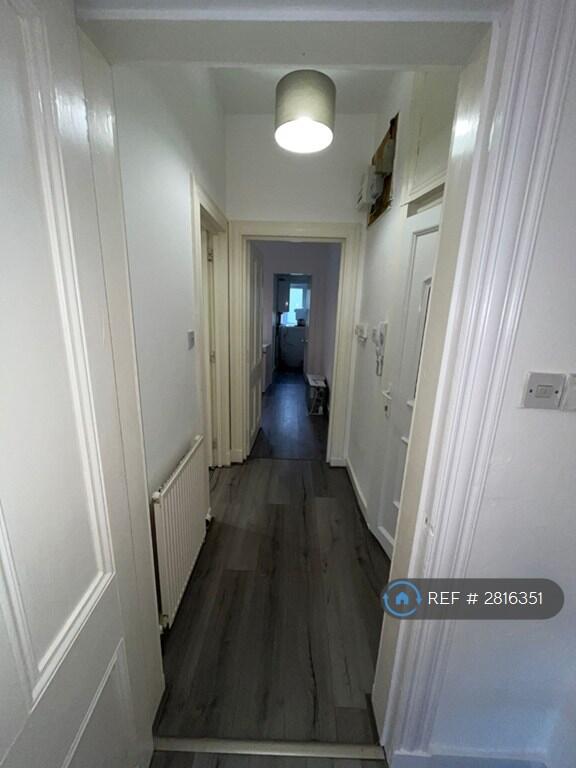 Additional image 9 of Menzies Road, Aberdeen, AB11