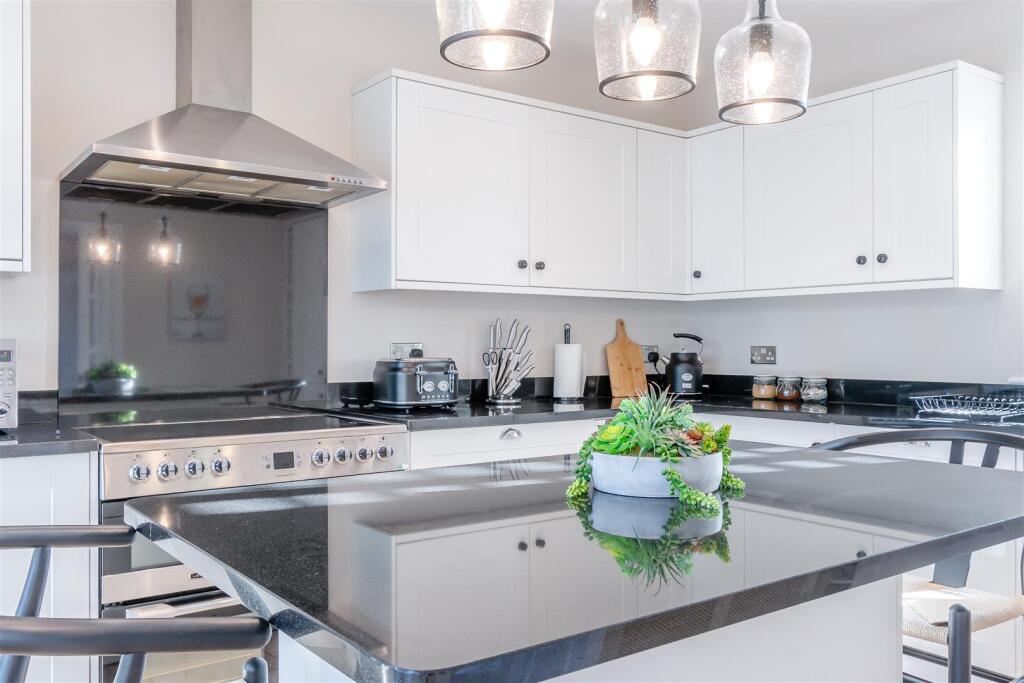 Additional image 39 of Wishaw, Sutton Coldfield