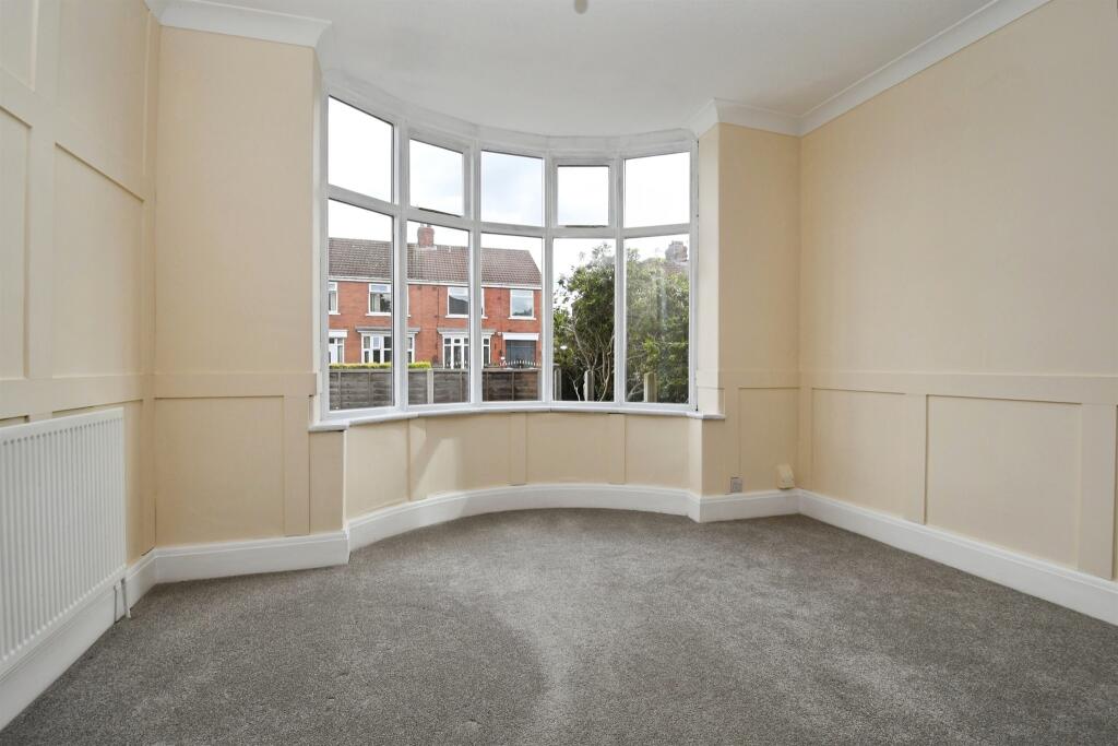 House in Doncaster, North Lincolnshire - View 5