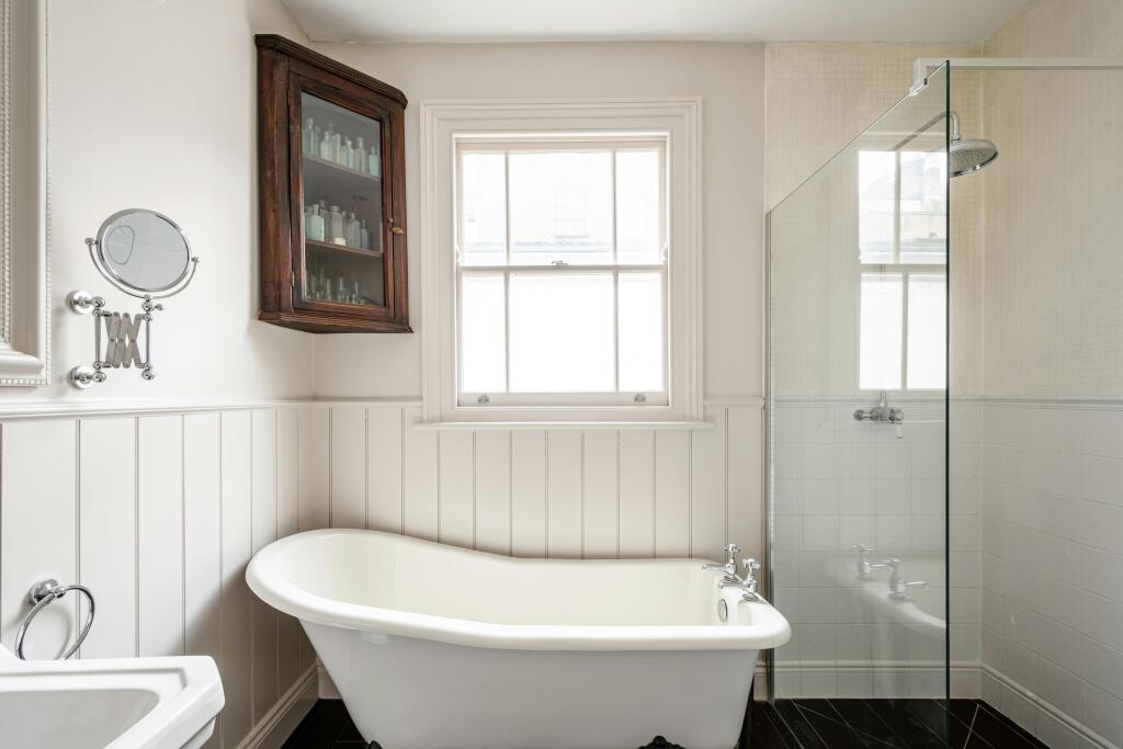 Woodseer St 22  Low Res 19.jpg