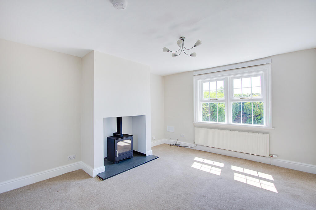4 Head Nook Cottages, Moss Lane, Bilsborrow, Preston, PR3 0RU - View 5