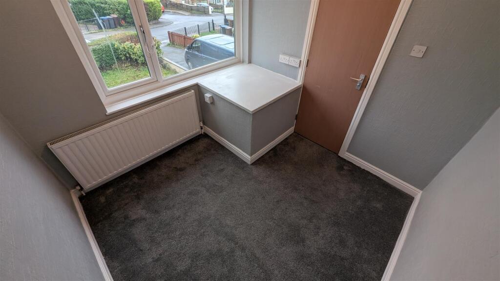 Additional image 15 of Summer Hall Ing, Wyke