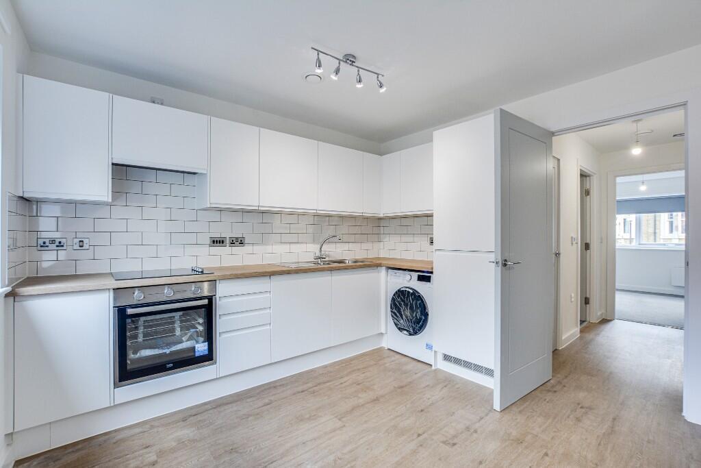 Main image of property: Bold Street, Morecambe, Lancashire, LA3