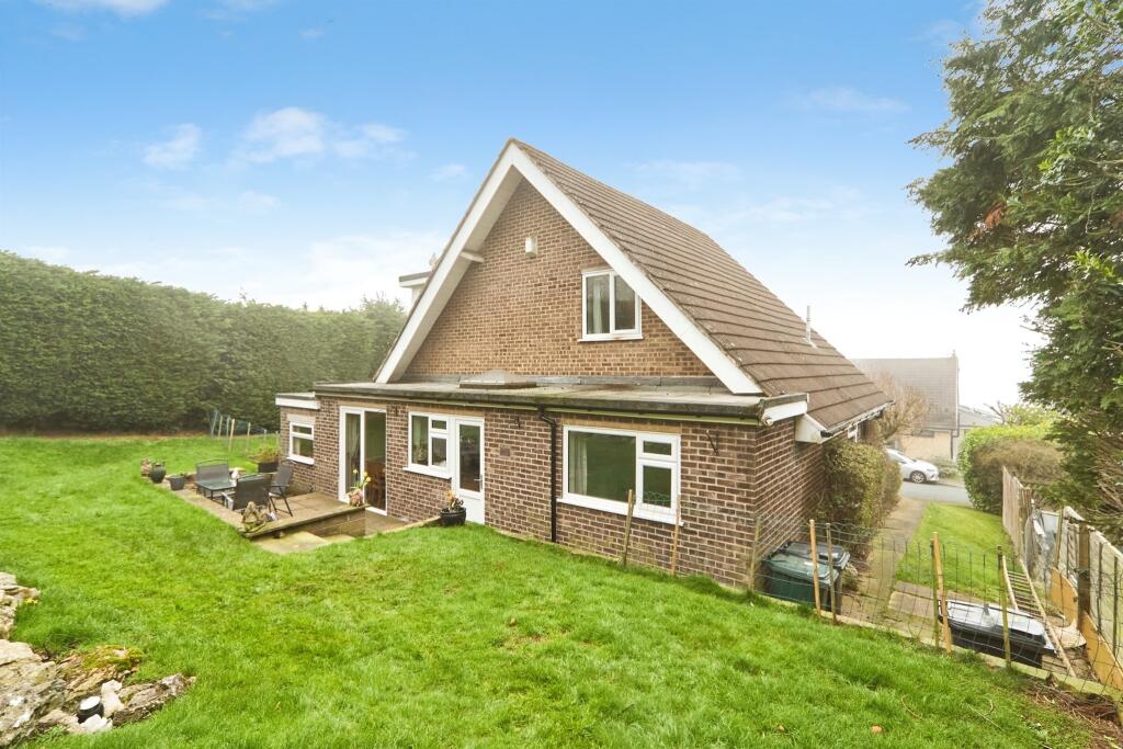 Additional image 12 of Summerfield Grove, Baildon, Shipley