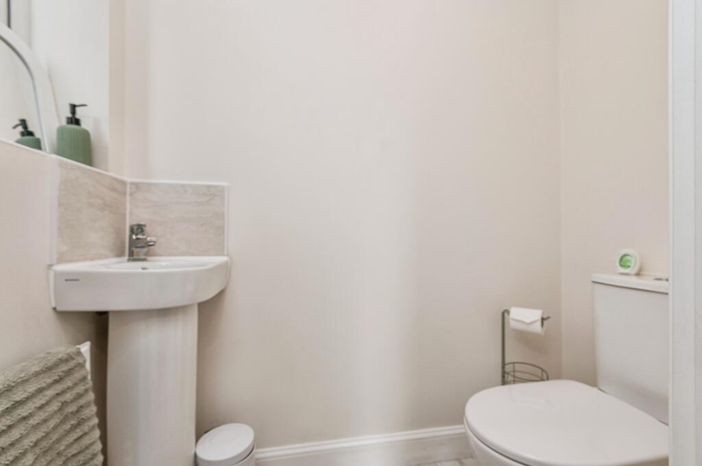 Additional image 8 of Leafcutter way, Cleckheaton, BD19