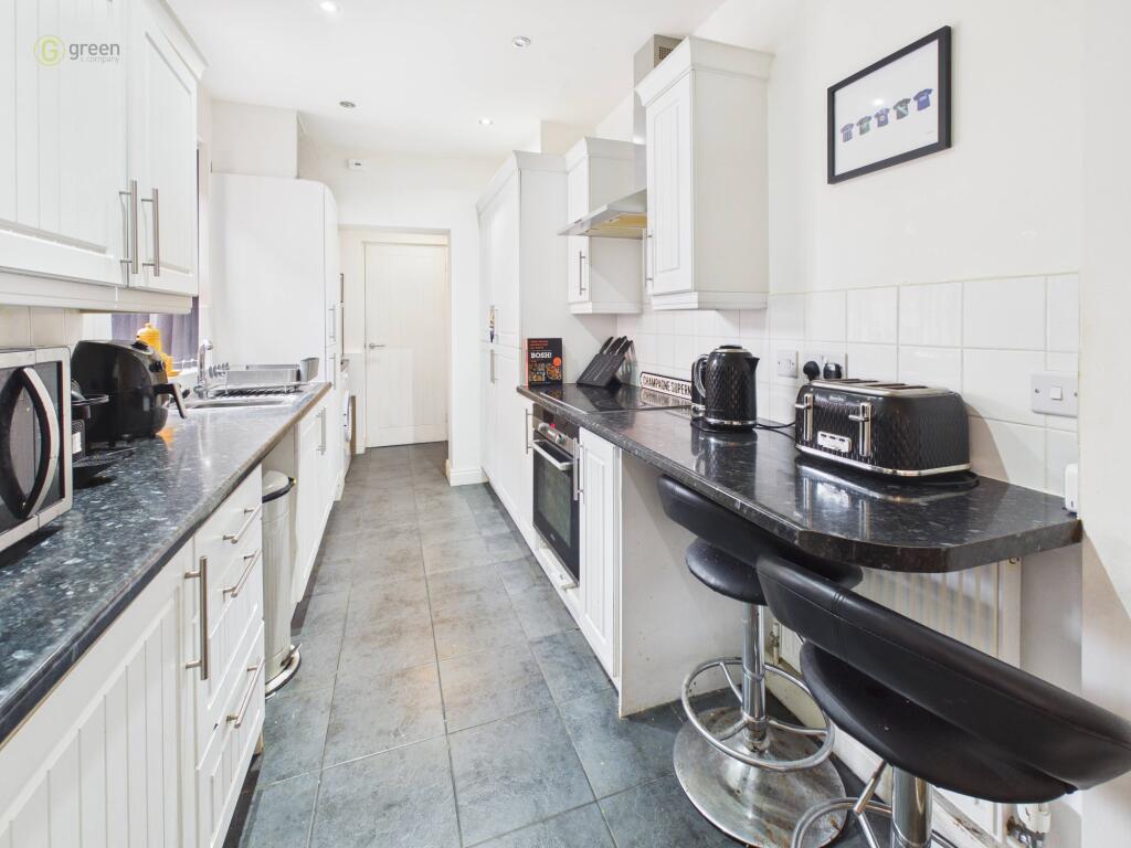 Additional image 7 of Coronation Street, Tamworth, B79