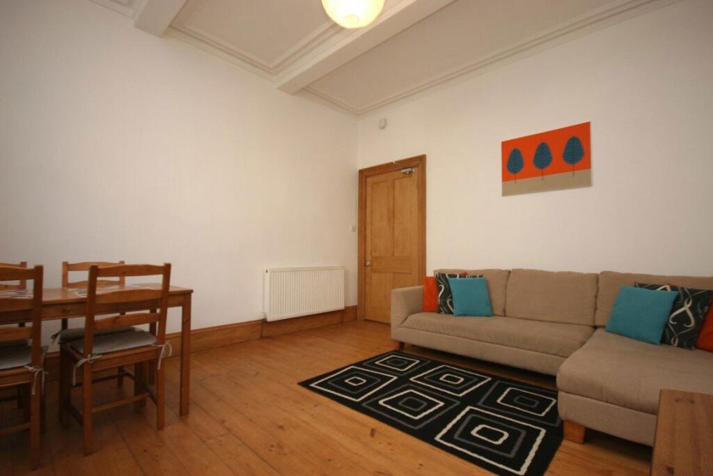 Main image of property: Caledonian Place, Dalry, Edinburgh