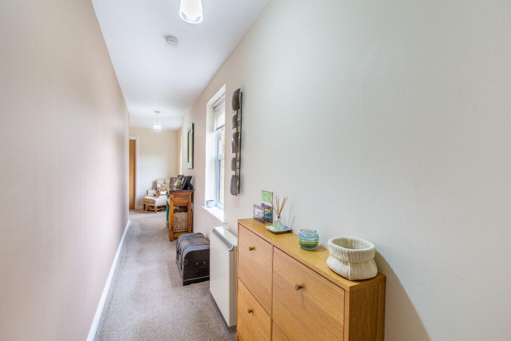 Additional image 9 of Gomersall House, Drighlington