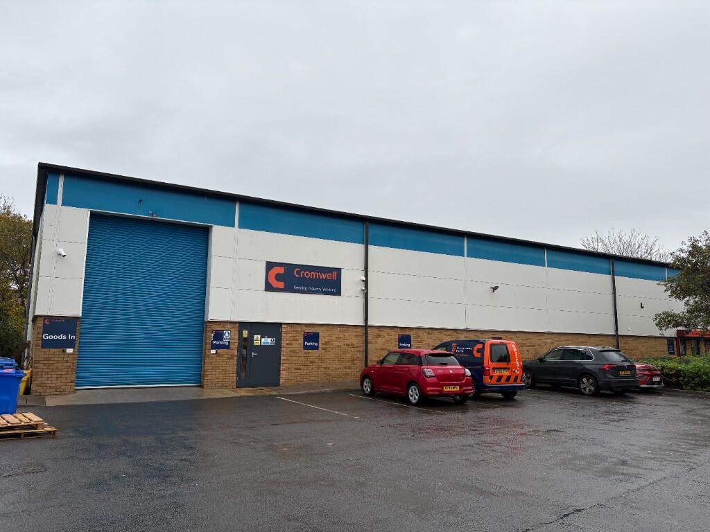 external