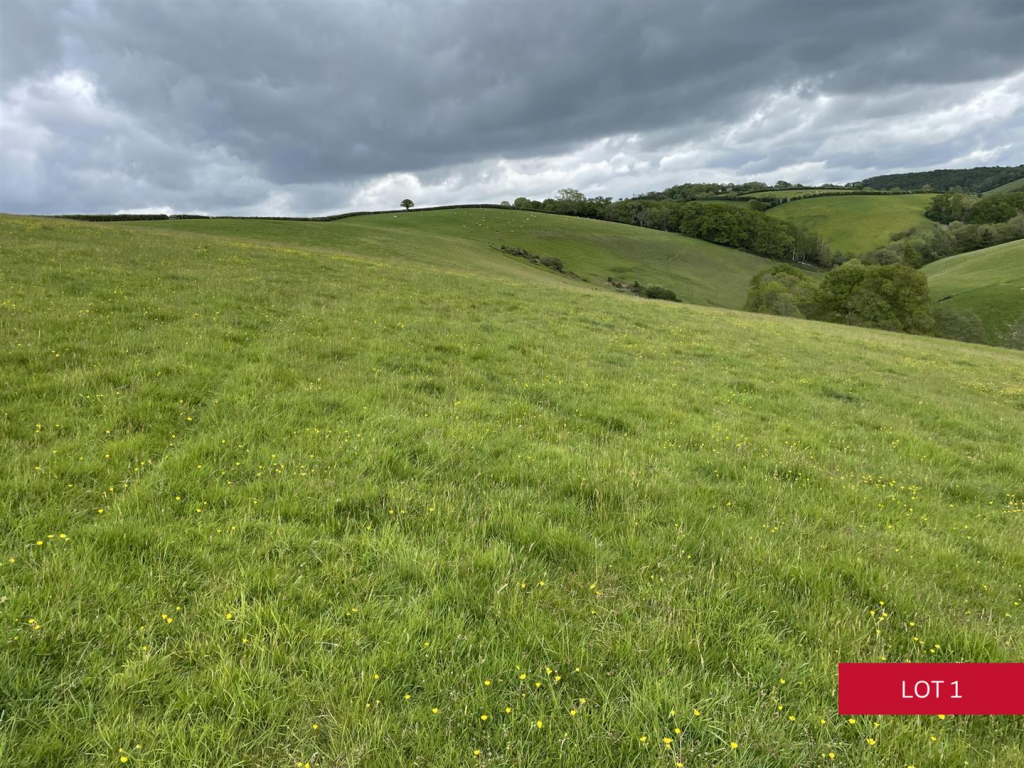 Main image of property: Dunsford, Exeter