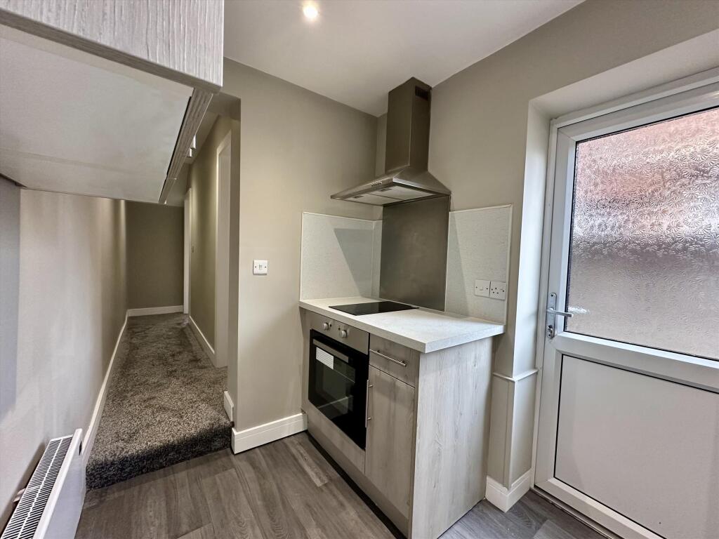 Apartment in Lancaster - View 4