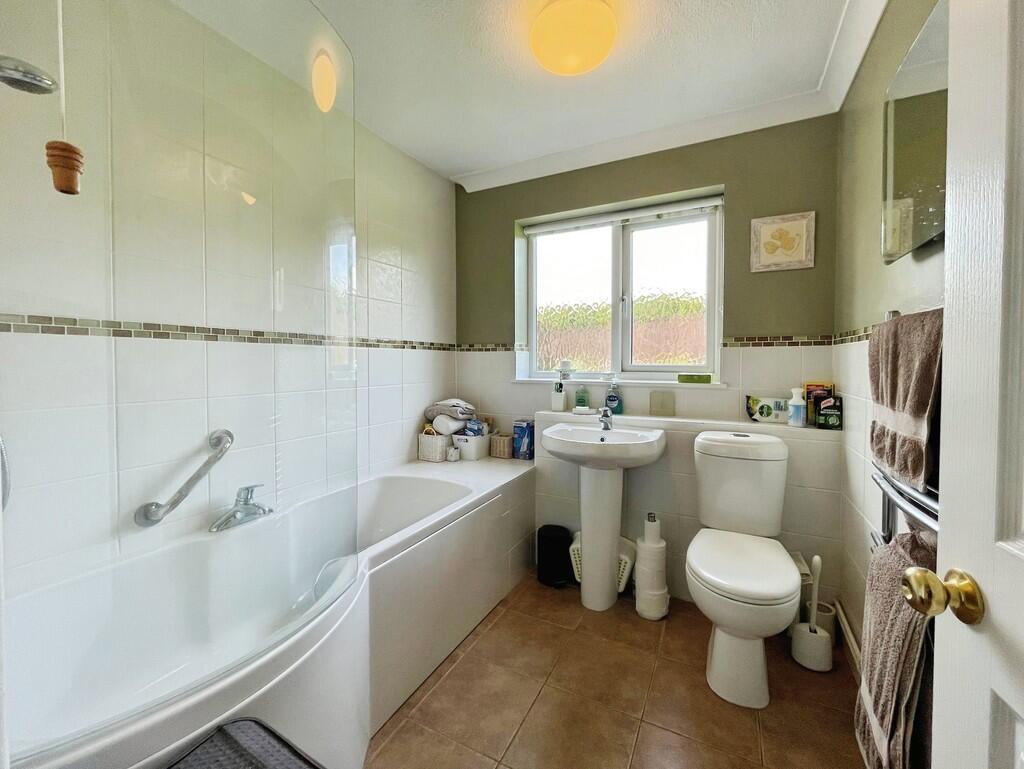 Additional image 31 of Holton Wincanton