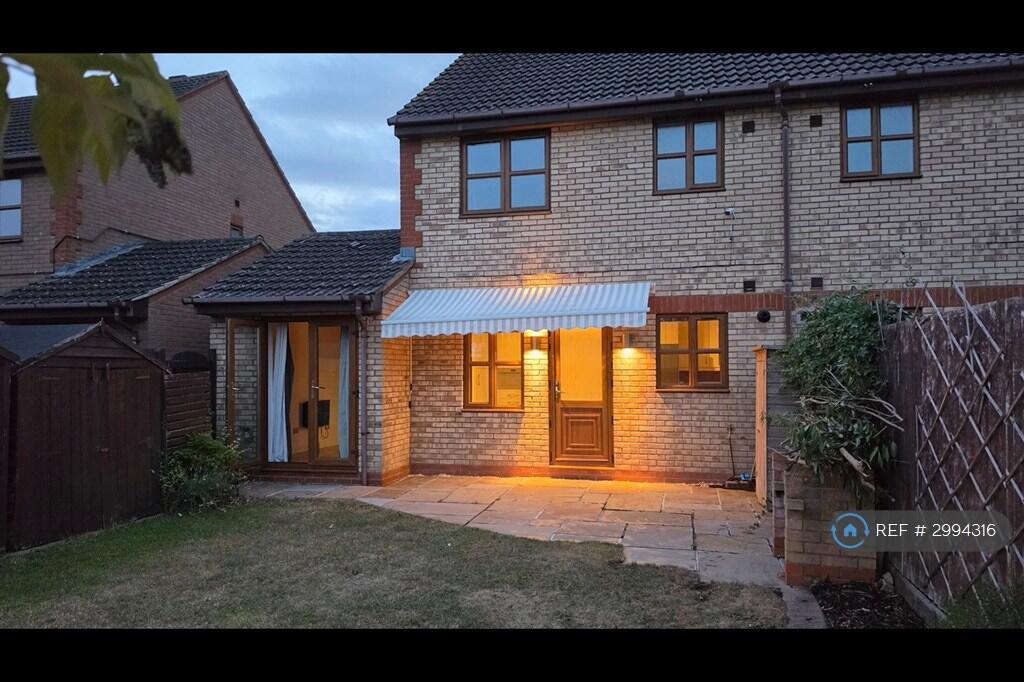 Property photo 9