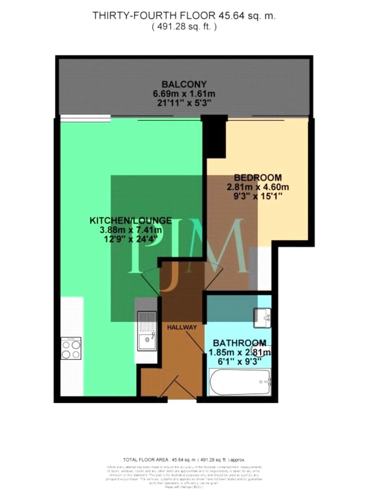 Property photo 9