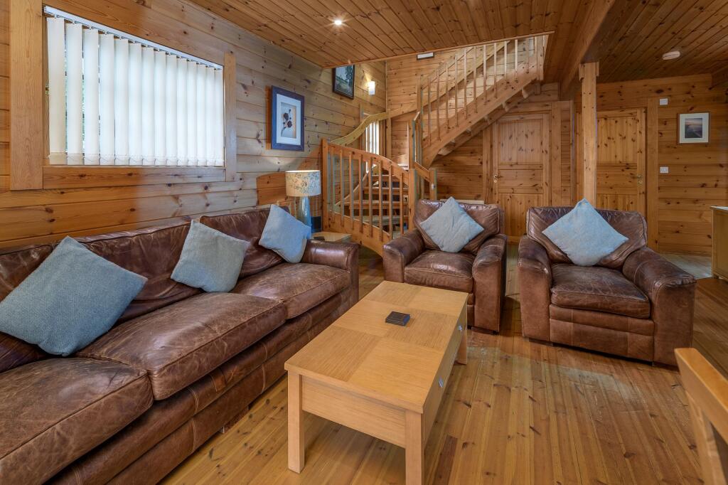 House in Newcastle upon Tyne - More