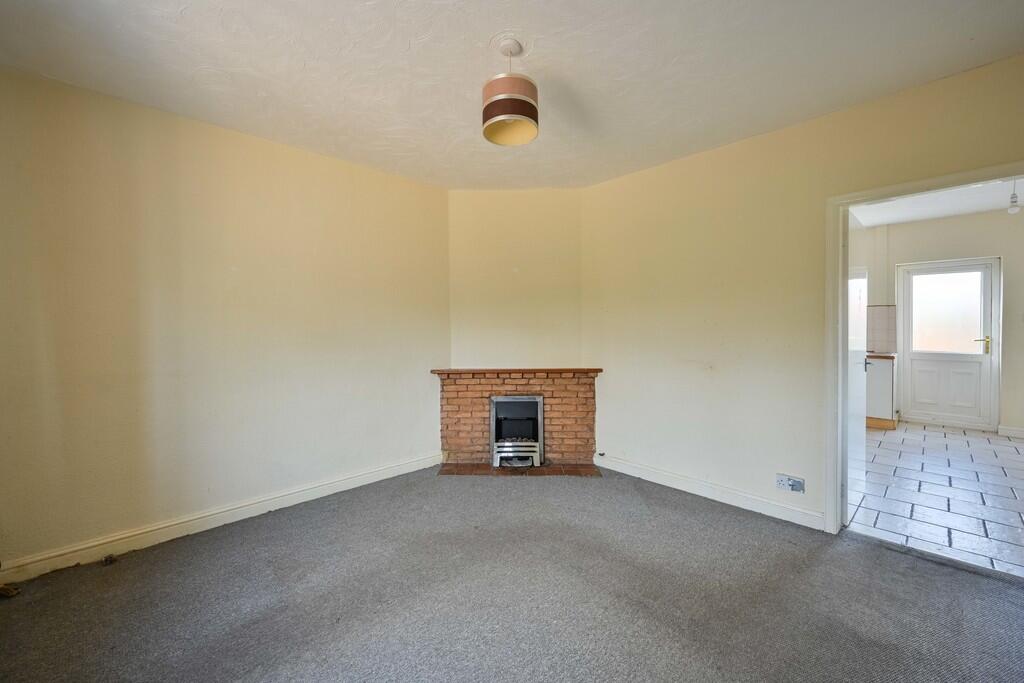 Wolverhampton Road, Cannock photo 3