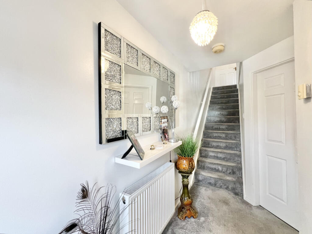 House in Bispham, Anchorsholme - View 6