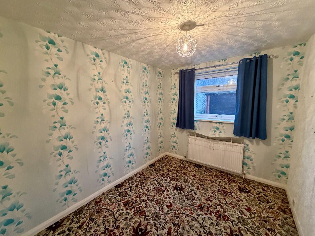 Ashburton Road, Blackpool, Lancashire, FY1 photo 5