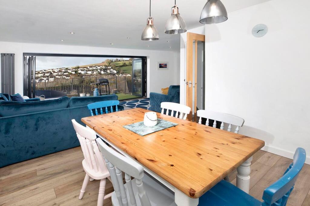House in Torquay - View 5