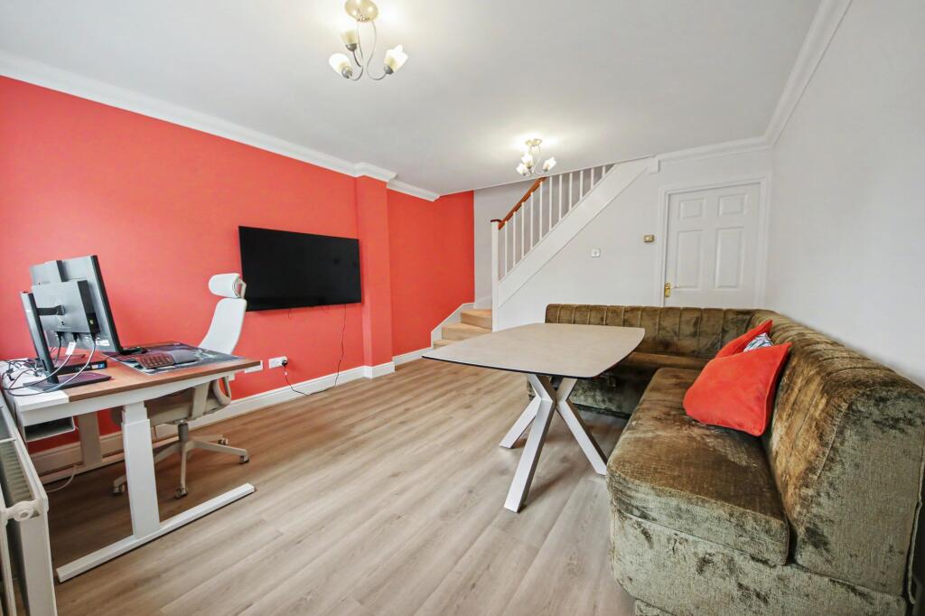 House in Southampton - View 3
