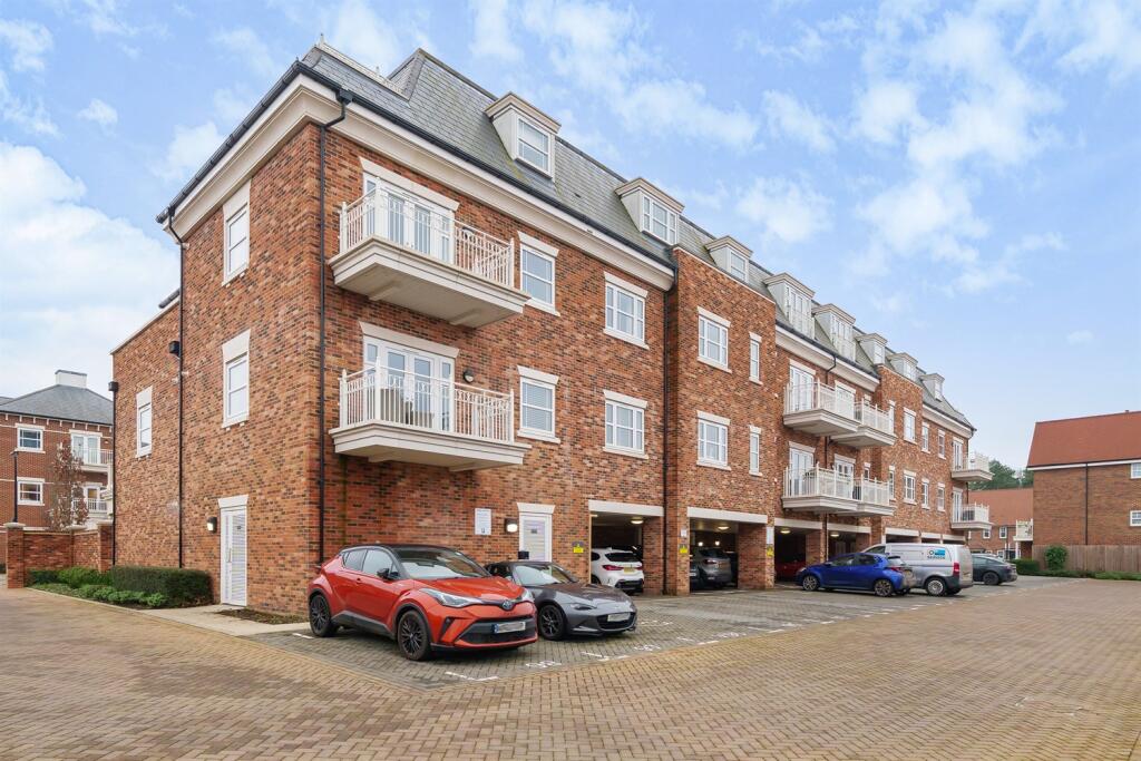 Property photo 8