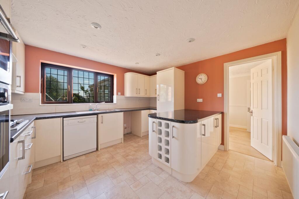 Froment Way, Milton, CB24 photo 3