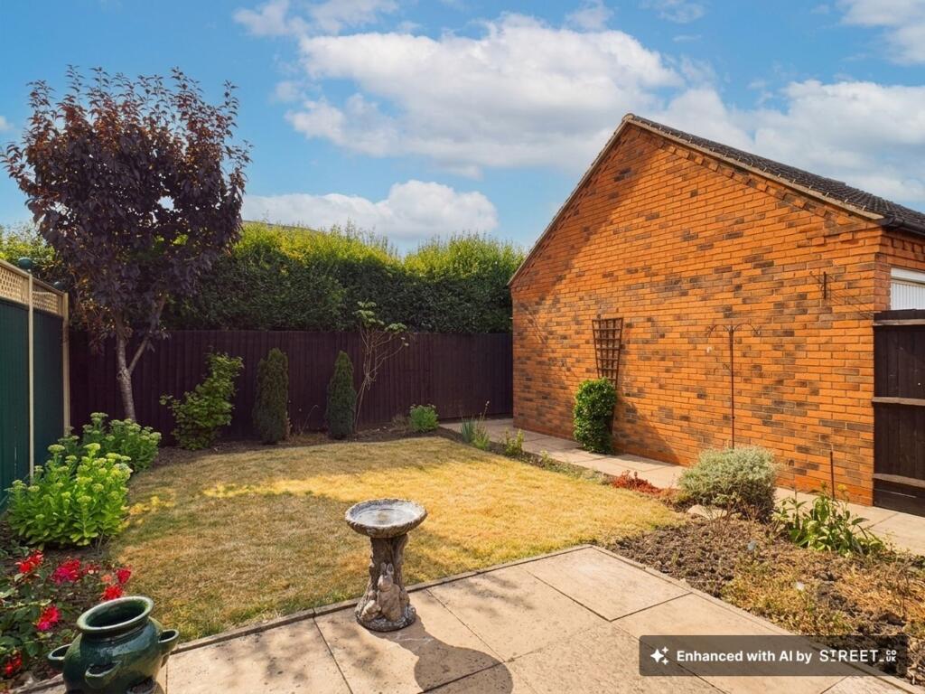 Property photo 10
