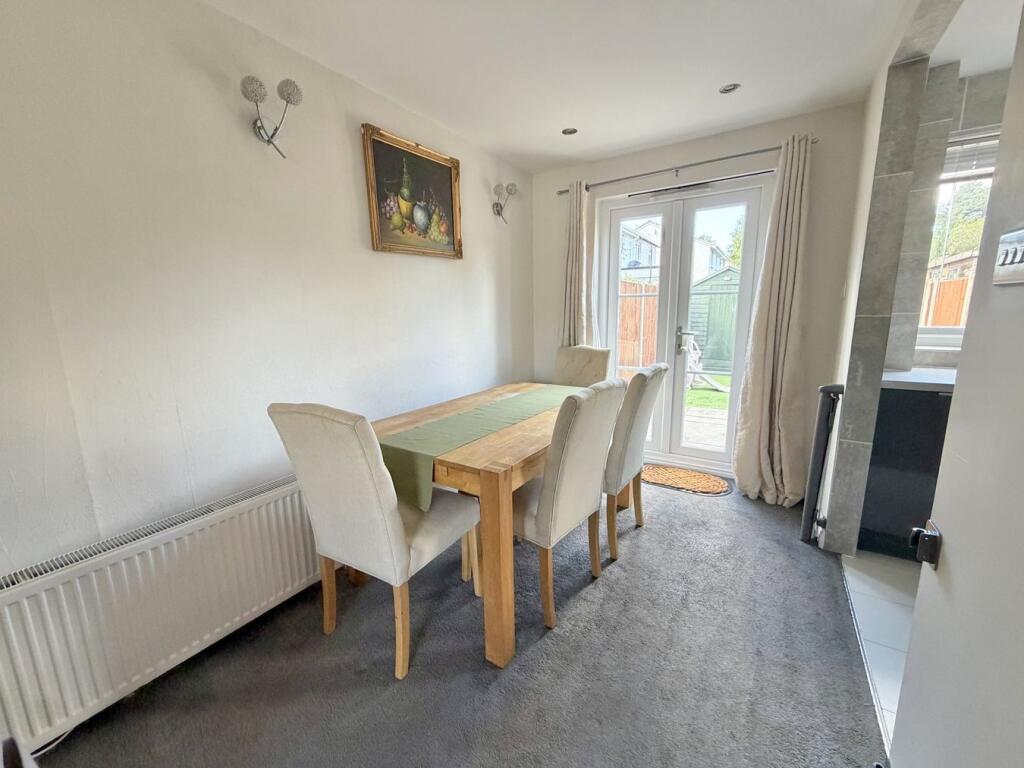 House in Bournemouth - View 5