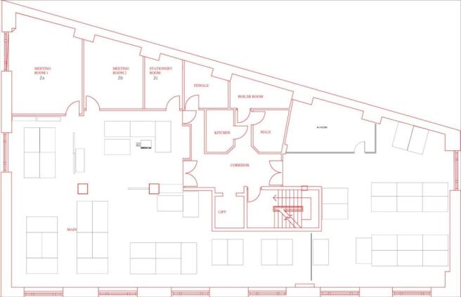 Manchester Second Floor.jpg