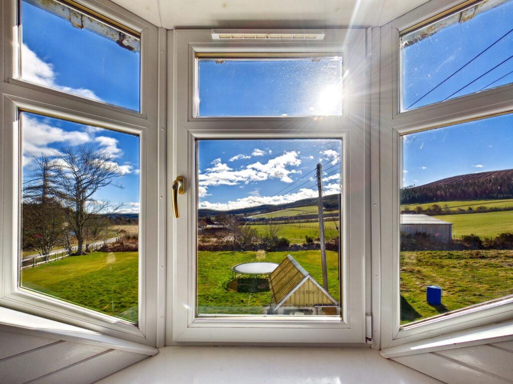 Additional image 12 of Strathdon, AB36