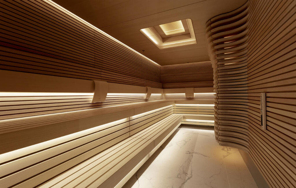Upper Ground, London