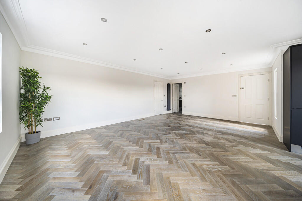 Main image of property: Rosebank Road, Hanwell, London