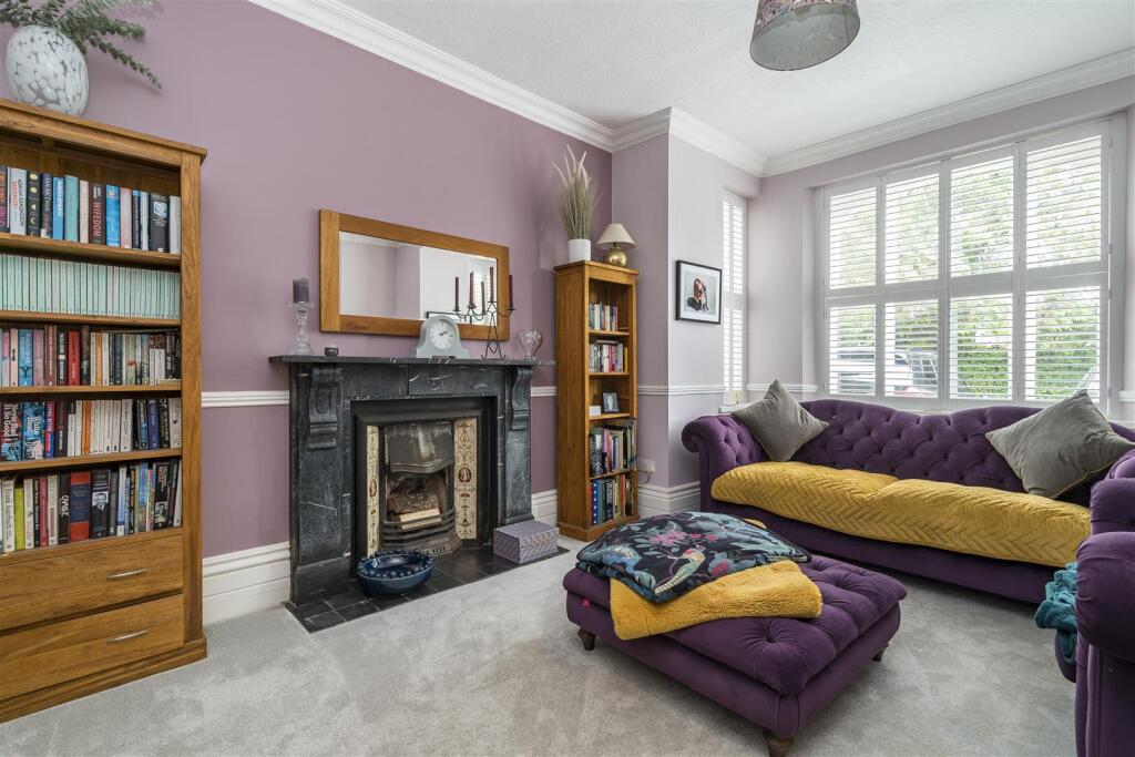 House in Truro - View 4