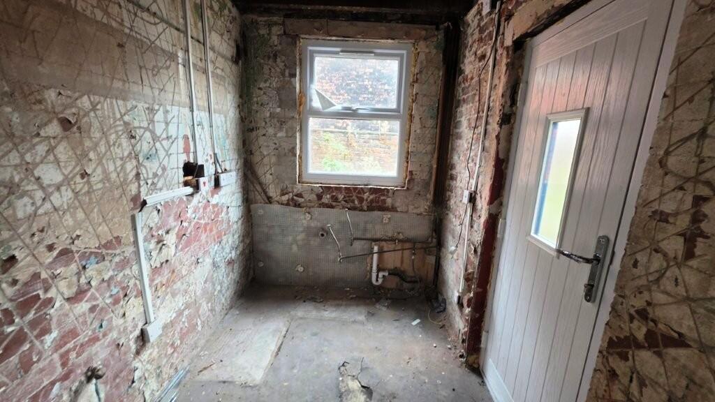 Mitchell Street, Newton Heath photo 4