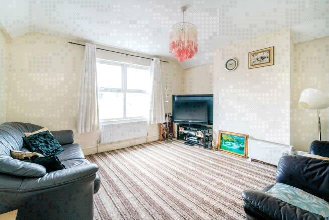 Main image of property: Godstone Road, Caterham, Surrey, CR3