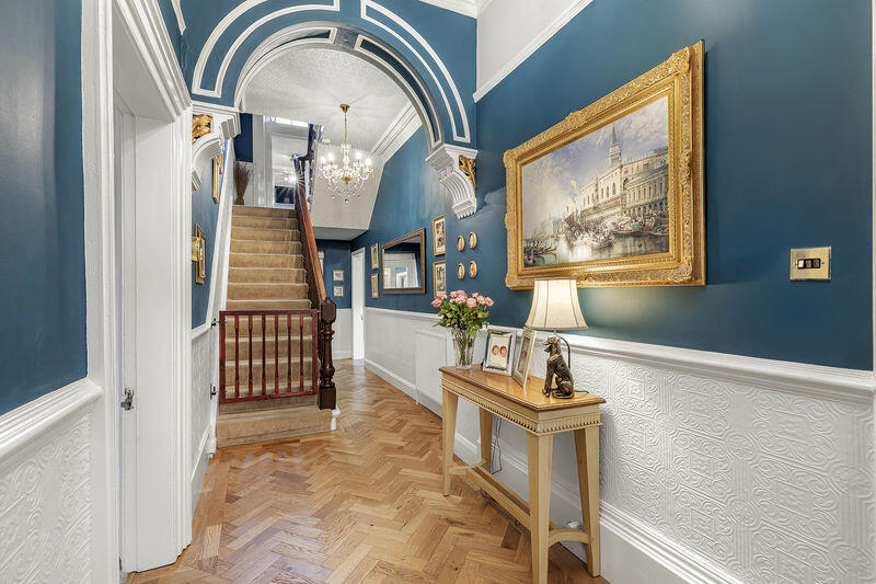 Additional image 3 of Moorside Road, Eccleshill